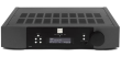 MOON ACE Black / Czarny - Wzmacniacz stereo ALL-IN-ONE - Raty 20x0% - Darmowa dostawa od 50 zł - PayPo - Leasing - Odsłuchy Konin - Specjalna oferta! - 3