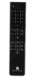 MOON ACE Black / Czarny - Wzmacniacz stereo ALL-IN-ONE - Raty 20x0% - Darmowa dostawa od 50 zł - PayPo - Leasing - Odsłuchy Konin - Specjalna oferta! - 6