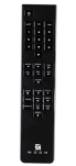 MOON ACE Black / Czarny - Wzmacniacz stereo ALL-IN-ONE - Raty 20x0% - Darmowa dostawa od 100 zł - PayPo - Leasing - Odsłuchy Konin - Specjalna oferta! - 6