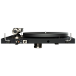 Pro-ject Debut PRO B (Pick It PRO Balanced) - Zbalansowany Gramofon - Raty 20x0% - Darmowa dostawa od 50 zł - PayPo - Leasing - Odsłuchy Konin - Specjalna oferta! - 2