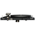 Pro-ject Debut PRO B (Pick It PRO Balanced) - Zbalansowany Gramofon - Raty 20x0% - Darmowa dostawa od 100 zł - PayPo - Leasing - Odsłuchy Konin - Specjalna oferta! - 2