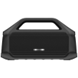 ARCSOUND STEAM - Przenośny Głośnik Bluetooth (Boombox) - 2