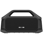 ARCSOUND STEAM - Przenośny Głośnik Bluetooth (Boombox) - 2