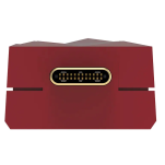 iFi Audio (SilentPower) iDefender MAX - Izolator pętli masy - Raty 20x0% - Darmowa dostawa od 100 zł - PayPo - Leasing - Odsłuchy Konin - Specjalna oferta! - 3
