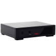 Rega Planar 6 (bez wkladki) Matt Polaris Grey z Neo PSU MK2 - Raty 20x0% - Darmowa dostawa od 50 zł - PayPo - Leasing - Odsłuchy Konin - Specjalna oferta! - 5