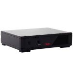 Rega Planar 6 (bez wkladki) Black / Czarny (z Neo PSU MK2) - Raty 20x0% - Darmowa dostawa od 100 zł - PayPo - Leasing - Odsłuchy Konin - Specjalna oferta! - 5