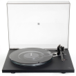Rega Planar 6 (bez wkladki) Matt Polaris Grey z Neo PSU MK2 - Raty 20x0% - Darmowa dostawa od 50 zł - PayPo - Leasing - Odsłuchy Konin - Specjalna oferta! - 2