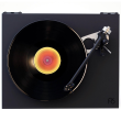 Rega Planar 6 (bez wkladki) Matt Polaris Grey z Neo PSU MK2 - Raty 20x0% - Darmowa dostawa od 50 zł - PayPo - Leasing - Odsłuchy Konin - Specjalna oferta! - 3