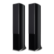Audiovector R6 Avantgarde Black Piano - Cena za 1 sztukę - Raty 20x0% - Darmowa dostawa od 50 zł - PayPo - Leasing - Odsłuchy Konin - Specjalna oferta! - 2