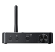 FiiO BTA30 PRO + Akcesoria - Transmiter Bluetooth z DAC (ESS ES9038Q2M) - Raty 20x0% - Darmowa dostawa od 50 zł - PayPo - Leasing - Odsłuchy Konin - Specjalna oferta! - 2