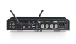 Primare I15 Prisma MK2 Black - Raty 20x0% - Darmowa dostawa od 50 zł - PayPo - Leasing - Odsłuchy Konin - Specjalna oferta! - 3
