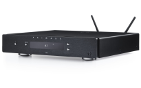 Primare I15 Prisma MK2 Black - Raty 20x0% - Darmowa dostawa od 100 zł - PayPo - Leasing - Odsłuchy Konin - Specjalna oferta! - 2