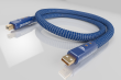 Ricable Invictus USB - 0.5m - Raty 20x0% - Darmowa dostawa od 50 zł - PayPo - Leasing - Odsłuchy Konin - Specjalna oferta! - 2