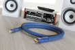 Ricable Invictus USB - 0.5m - Raty 20x0% - Darmowa dostawa od 50 zł - PayPo - Leasing - Odsłuchy Konin - Specjalna oferta! - 3