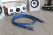 Ricable Invictus USB - 0.5m - Raty 20x0% - Darmowa dostawa od 50 zł - PayPo - Leasing - Odsłuchy Konin - Specjalna oferta! - 4
