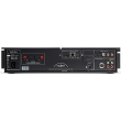 Naim Uniti Star - Wzmacniacz ALL-IN-ONE - Raty 20x0% - Darmowa dostawa od 50 zł - PayPo - Leasing - Odsłuchy Konin - Specjalna oferta! - 3