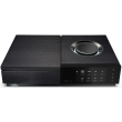 Naim Uniti Star - Wzmacniacz ALL-IN-ONE - Raty 20x0% - Darmowa dostawa od 50 zł - PayPo - Leasing - Odsłuchy Konin - Specjalna oferta! - 2