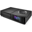 Naim Uniti Star - Wzmacniacz ALL-IN-ONE - Raty 20x0% - Darmowa dostawa od 50 zł - PayPo - Leasing - Odsłuchy Konin - Specjalna oferta! - 4