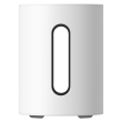 Sonos Sub Mini (Biały / White) - Raty 20x0% - Darmowa dostawa od 50 zł - PayPo - Leasing - Odsłuchy Konin - Specjalna oferta! - 2