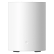 Sonos Sub Mini (Biały / White) - Raty 20x0% - Darmowa dostawa od 50 zł - PayPo - Leasing - Odsłuchy Konin - Specjalna oferta! - 3