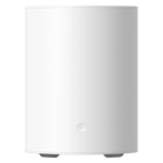 Sonos Sub Mini (Biały / White) - Raty 20x0% - Darmowa dostawa od 100 zł - PayPo - Leasing - Odsłuchy Konin - Specjalna oferta! - 3