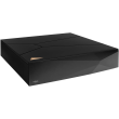 Innuos ZENith Next-Gen (NG) (Black / Czarny) - Transport Sieciowy - Raty 20x0% - Darmowa dostawa od 50 zł - PayPo - Leasing - Odsłuchy Konin - Specjalna oferta! - 4