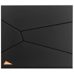 Innuos ZENith Next-Gen (NG) (Black / Czarny) - Transport Sieciowy - Raty 20x0% - Darmowa dostawa od 100 zł - PayPo - Leasing - Odsłuchy Konin - Specjalna oferta! - 5