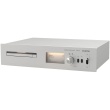 Unitra CSH-801 (Srebrny / Silver) - Raty 20x0% - Darmowa dostawa od 50 zł - PayPo - Leasing - Odsłuchy Konin - Specjalna oferta! - 3