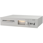 Unitra CSH-801 (Srebrny / Silver) - Raty 20x0% - Darmowa dostawa od 100 zł - PayPo - Leasing - Odsłuchy Konin - Specjalna oferta! - 3