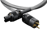 GigaWatt LC-2 EVO - 1.5m - Przewód Zasilający - Raty 20x0% - Darmowa dostawa od 100 zł - PayPo - Leasing - Odsłuchy Konin - Specjalna oferta! - 2