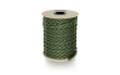 VIABLUE Oplot Cable Sleeve - NEON Big - Cena za 1 mb - Raty 20x0% - Darmowa dostawa od 50 zł - PayPo - Leasing - Odsłuchy Konin - Specjalna oferta! - 2