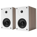 Starke Sound Brio Beta5 (Euro Oak White / Biały Dąb) - Kolumny Podstawkowe - 3