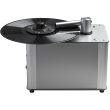 Pro-Ject VC-E2 - Kompaktowa Myjka do Czyszczenia Płyt Winylowych - 3