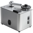 Pro-Ject VC-E2 - Kompaktowa Myjka do Czyszczenia Płyt Winylowych - 2