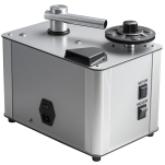 Pro-Ject VC-E2 - Kompaktowa Myjka do Czyszczenia Płyt Winylowych - 2