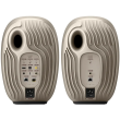 KEF LS LUXE (Dusk Titan) - Kolumny Aktywne - 2