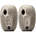 KEF LS LUXE (Dusk Titan) - Kolumny Aktywne - 2