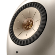 KEF LS LUXE (Dusk Titan) - Kolumny Aktywne - 4