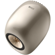 KEF LS LUXE (Dusk Titan) - Kolumny Aktywne - 3