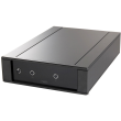 Rega Planar 10 (Apheta 3) Matt Polaris Grey z PL10 PSU - Raty 20x0% - Darmowa dostawa od 50 zł - PayPo - Leasing - Odsłuchy Konin - Specjalna oferta! - 6