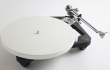 Rega Planar 10 (Apheta 3) Matt Polaris Grey z PL10 PSU - Raty 20x0% - Darmowa dostawa od 50 zł - PayPo - Leasing - Odsłuchy Konin - Specjalna oferta! - 2