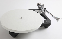 Rega Planar 10 (Apheta 3) Matt Polaris Grey z PL10 PSU - Raty 20x0% - Darmowa dostawa od 100 zł - PayPo - Leasing - Odsłuchy Konin - Specjalna oferta! - 2