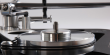 Rega Planar 10 (Apheta 3) Matt Polaris Grey z PL10 PSU - Raty 20x0% - Darmowa dostawa od 50 zł - PayPo - Leasing - Odsłuchy Konin - Specjalna oferta! - 3