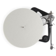 Rega Planar 10 (Apheta 3) Matt Polaris Grey z PL10 PSU - Raty 20x0% - Darmowa dostawa od 50 zł - PayPo - Leasing - Odsłuchy Konin - Specjalna oferta! - 4