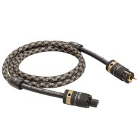 VIABLUE X-60 T6S Power EU (Cobra) - 1.0m - Raty 20x0% - Darmowa dostawa od 100 zł - PayPo - Leasing - Odsłuchy Konin - Specjalna oferta!