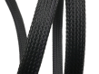 Purple Rain Black Edition MDPHD50 - 2x5.0m - Raty 20x0% - Darmowa dostawa od 50 zł - PayPo - Leasing - Odsłuchy Konin - Specjalna oferta! - 3