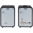 Ruark Audio MR1 (Mk3) (Charcoal) - Aktywne Kolumny Podstawkowe - 2