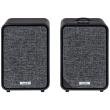 Ruark Audio MR1 (Mk3) (Charcoal) - Aktywne Kolumny Podstawkowe - 4