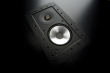 Monitor Audio Controlled Performance CP-WT260 - Cena za 1 sztukę - Raty 20x0% - Darmowa dostawa od 50 zł - PayPo - Leasing - Odsłuchy Konin - Specjalna oferta! - 5