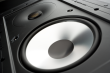 Monitor Audio Controlled Performance CP-WT260 - Cena za 1 sztukę - Raty 20x0% - Darmowa dostawa od 50 zł - PayPo - Leasing - Odsłuchy Konin - Specjalna oferta! - 6